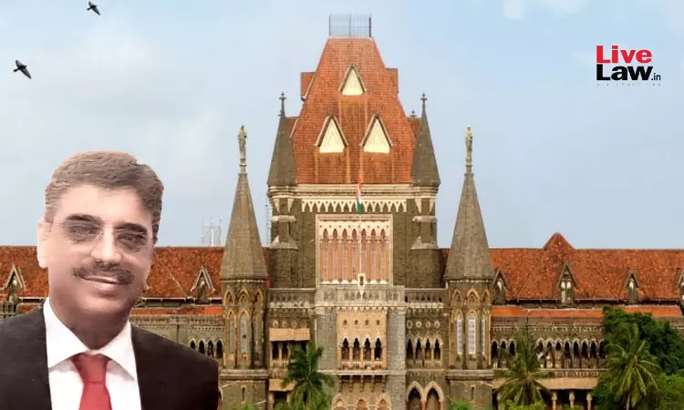 Advocate Rajesh Datar Withdraws Consent For Judgeship After Centres Inaction On SC Collegium Recommendation Advocate Rajesh Datar Withdraws Consent For Judgeship After Centres Inaction On SC Collegium Recommendation