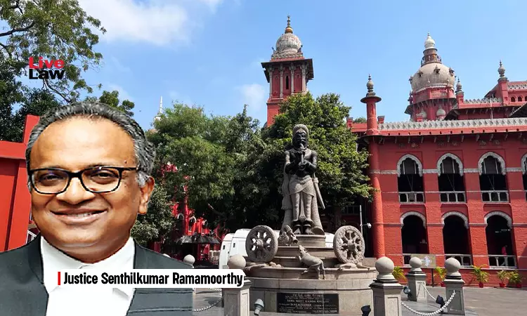 Madras High Court Asks Patent Office To Re-Evaluate Objections Against Allied Metallurgicals Anti-Stick Coating Patent Madras High Court Asks Patent Office To Re-Evaluate Objections Against Allied Metallurgicals Anti-Stick Coating Patent