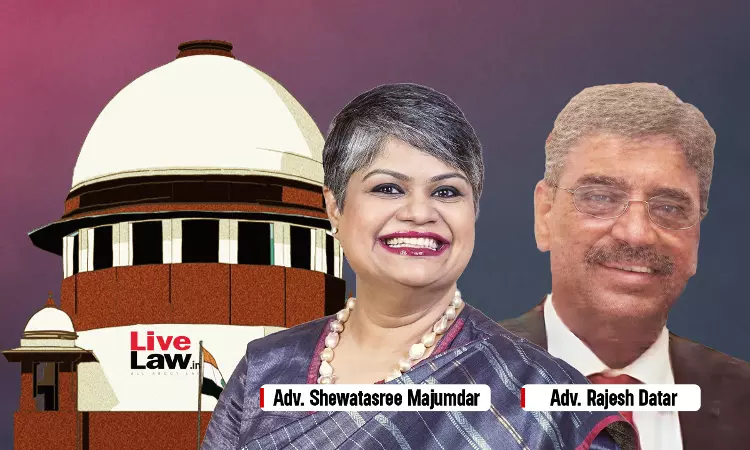 Matter Of Judicial Independence: CJAR Urges Supreme Court To Seek Centres Explanation For Selective Stalling Of Judicial Appointments
