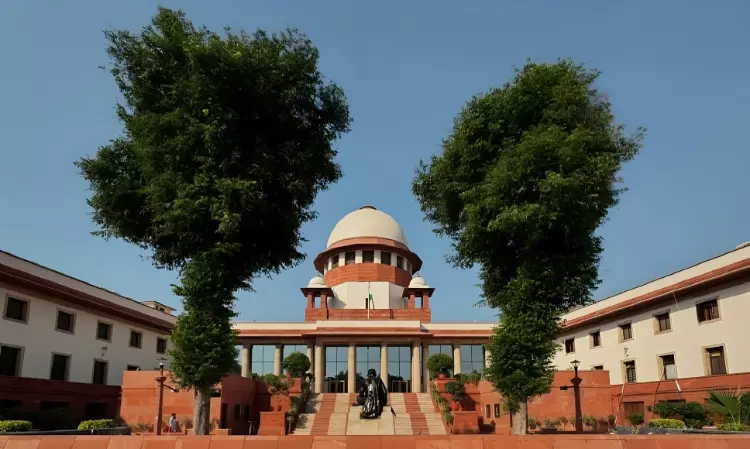 2025 LiveLaw (SC) 707 | M/S. STEMCYTE INDIA THERAPEUTICS PVT. LTD vs COMMISSIONER OF CENTRAL EXCISE AND SERVICE TAX, AHMEDABAD - III