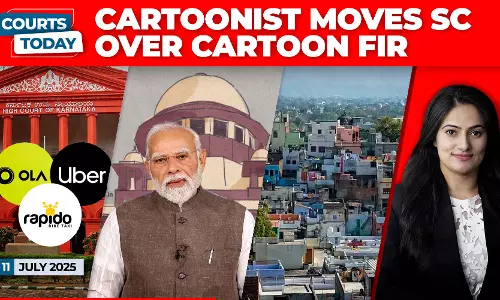 Old Monk| UP PCS(J) Exam| Delhi Riots |Bike Taxis Aggregation And More