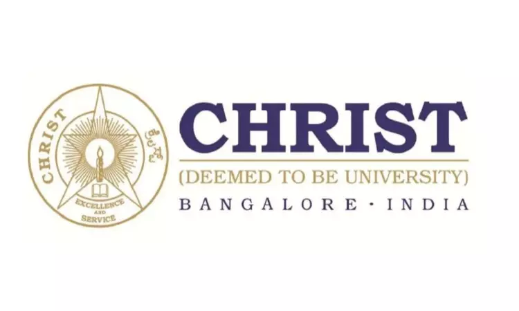 Call For Papers: International Conclave On Gender Equity In Modern Workplaces By KSCW & CHRIST (Deemed To Be University), Bangalore