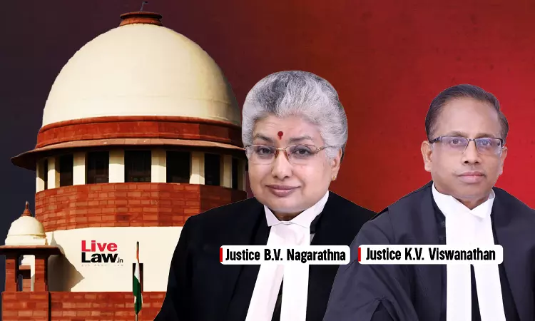 Neighbourhood Quarrel Didnt Amount To Abetment Of Suicide : Supreme Court Acquits Woman In S.306 IPC Case Neighbourhood Quarrel Didnt Amount To Abetment Of Suicide : Supreme Court Acquits Woman In S.306 IPC Case
