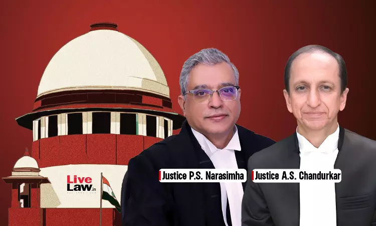 Order XLI Rule 27 CPC | Appellate Courts Must First Examine Pleadings Before Allowing Additional Evidence : Supreme Court Order XLI Rule 27 CPC | Appellate Courts Must First Examine Pleadings Before Allowing Additional Evidence : Supreme Court