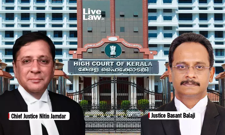 2013 Govt Order Permitting Commercial Film Making In Forest Areas, Wildlife Sanctuaries Has No Legal Backing: Kerala High Court 2013 Govt Order Permitting Commercial Film Making In Forest Areas, Wildlife Sanctuaries Has No Legal Backing: Kerala High Court