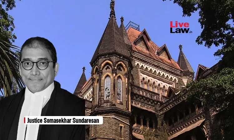 Bombay High Court Flags Rising Trend Of NBFCs Unilaterally Appointing Arbitrators, Deprecates Practice Bombay High Court Flags Rising Trend Of NBFCs Unilaterally Appointing Arbitrators, Deprecates Practice