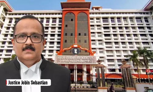 Person Charged With Hurt To Deter Public Servant Can Be Convicted For Minor Offence Of Simple Hurt, Not Hurt By Dangerous Weapons: Kerala HC