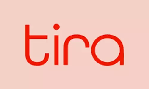Delhi High Court Issues Real Time Injunction Restraining Entities From Misusing Reliances Tira Trademark To Commit Financial Scams