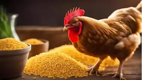 Poultry Farm Cant Operate 50 Metres From Residential Area Despite Having Less Than 5,000 Birds: Himachal Pradesh High Court Poultry Farm Cant Operate 50 Metres From Residential Area Despite Having Less Than 5,000 Birds: Himachal Pradesh High Court