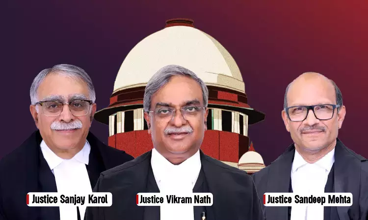 2026 LiveLaw (SC) 700 | Abdul Hameed v. State of Rajasthan