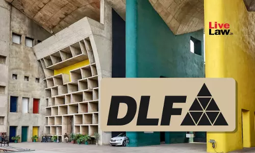 High Court Closes Plea Over Tree Felling By DLF In Aravalli Region, Asks Haryana Govt To Ensure It Plants 10 Times More Trees