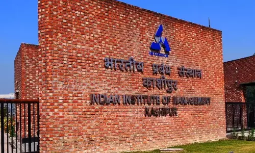 Only Wilful Disobedience Amounts To Contempt: Uttarakhand HC Closes Case Against IIM Kashipur Interim Chairman, CAO