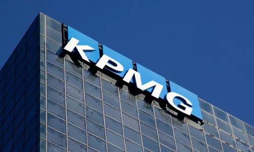 Manager (Personal Independence, Risk Management) Vacancy At KPMG India [Apply Now]