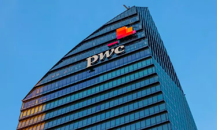Senior Associate Vacancy At PWC [Gurugram; Apply Now]