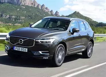 Car Manufacturing Defect Must Be Proved By Expert Report: Delhi State Commission Dismisses Complaint Against Volvo India And Its Dealer