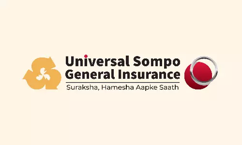 Failure To Disburse Amount Under PM Fasal Bima Yojna, Panipat District Commission Holds HDFC Bank And Universal Sompo Insurance Co. Liable For Deficiency In Service