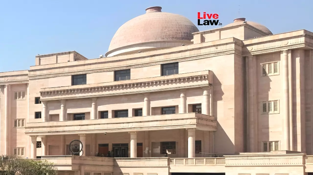 Allahabad HC Flags Omission Of General Nature Of Material Allegations In Goondas Act Notices, Seeks UP Govts Affidavit