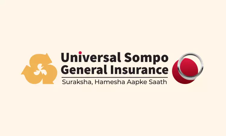 Failure To Disburse Amount Under PM Fasal Bima Yojna, Panipat District Commission Holds HDFC Bank And Universal Sompo Insurance Co. Liable For Deficiency In Service Failure To Disburse Amount Under PM Fasal Bima Yojna, Panipat District Commission Holds HDFC Bank And Universal Sompo Insurance Co. Liable For Deficiency In Service