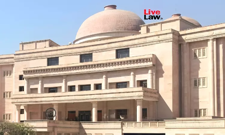 Allahabad HC Flags Omission Of General Nature Of Material Allegations In Goondas Act Notices, Seeks UP Govts Affidavit Allahabad HC Flags Omission Of General Nature Of Material Allegations In Goondas Act Notices, Seeks UP Govts Affidavit