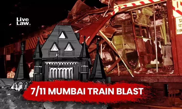 2006 Mumbai Blasts: Why Bombay High Court Acquitted All 11 Accused? 2006 Mumbai Blasts: Why Bombay High Court Acquitted All 11 Accused?
