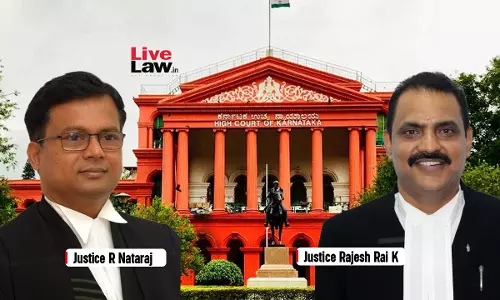 DNA Profiling Not 100% Accurate, Cant Be Sole Basis For POCSO Conviction In Absence Of Corroborative Evidence: Karnataka High Court