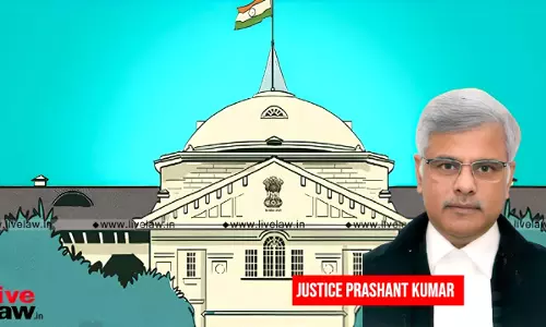 Pvt Hospitals Treat Patients As ATMs To Extract Money: Allahabad High Court Denies Relief To Doctor Accused Of Medical Negligence