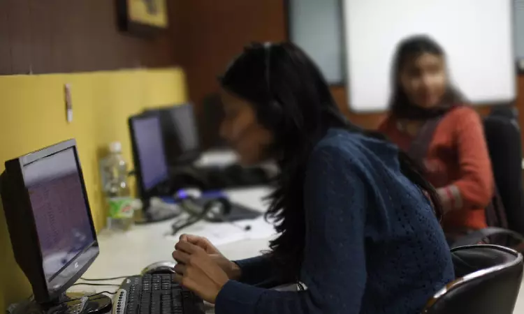Female Labour Force Participation In India Female Labour Force Participation In India