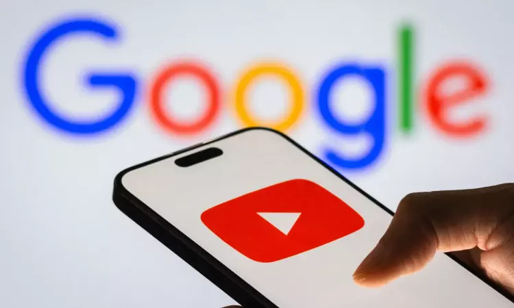 Google India Cant Be Sued For Defamatory Content Posted On Google LLC, YouTube; They Are Distinct Entities: Karnataka HC Google India Cant Be Sued For Defamatory Content Posted On Google LLC, YouTube; They Are Distinct Entities: Karnataka HC