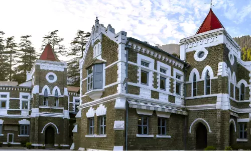 Panchayat Polls Violence | Uttarakhand High Court Bars Media From Reporting Courtroom Discussions; Flags Growing Gun Culture