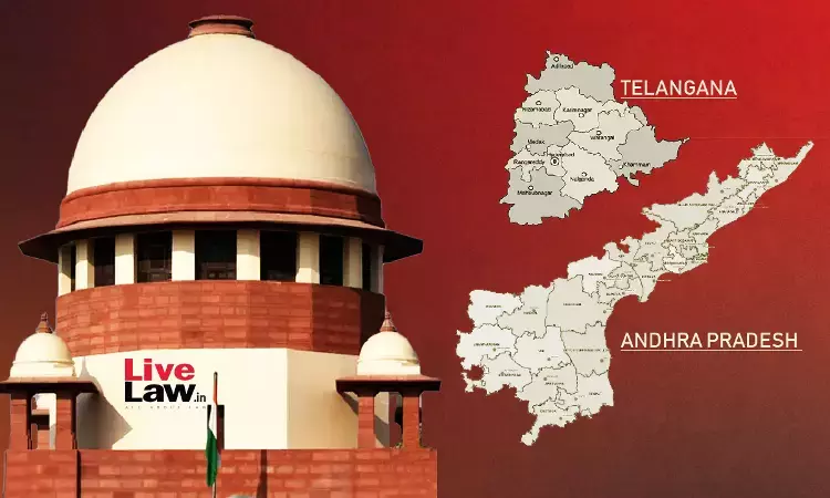 The Speakers Dilemma In Telangana: Defections, Partisanship, And The Erosion Of Constitutional Integrity