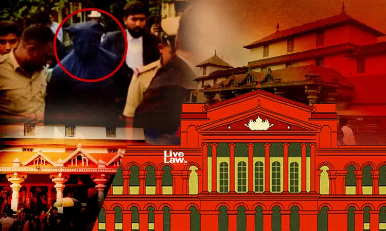 Karnataka High Court Lifts Gag On YouTube Channel Kudla Rampage In Dharmasthala Burial Case, Civil Court To Take Fresh Call