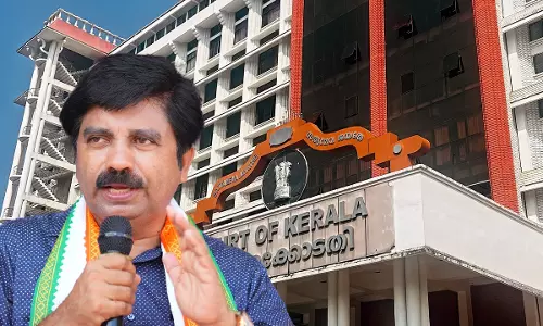 Kerala High Court Refuses To Let Nilambur MLA Withdraw PIL On Tribal Welfare, Asks Him To Take Responsibility Now That He Has Power