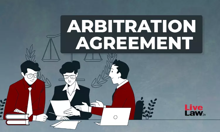 When Does An Arbitration Clause Bind? – Reading Delhi High Courts Belvedere Judgment Against Wider Jurisprudence