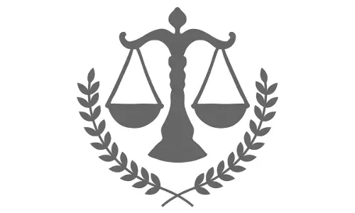 Call For Papers NLUJ Law Review Journal [Submit By 1st September]