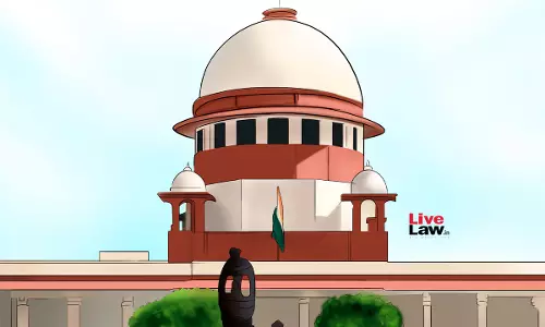 Supreme Court Issues Notice On PIL Seeking Regulation Of Care Homes For Persons With Autism And Developmental Disabilities Supreme Court Issues Notice On PIL Seeking Regulation Of Care Homes For Persons With Autism And Developmental Disabilities