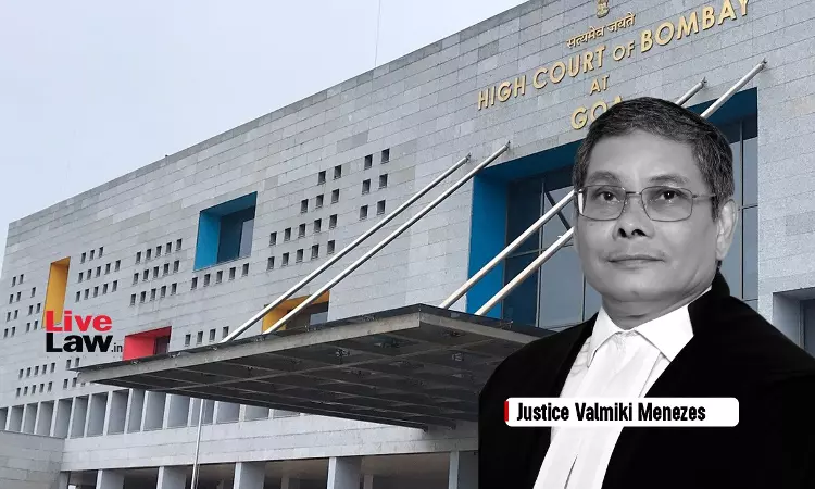 Providing Identity, Birth Proof Of Person To Police Doesnt Amount To Disclosure Of Personal Information: Bombay High Court Providing Identity, Birth Proof Of Person To Police Doesnt Amount To Disclosure Of Personal Information: Bombay High Court