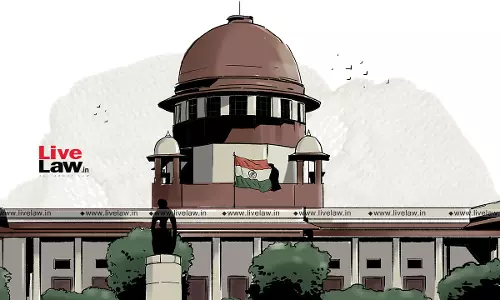 Plea In Supreme Court To Stop Sale Of “Liposomal Amphotericin B” Medicine Made Using Emergency Approval Granted During Covid Time