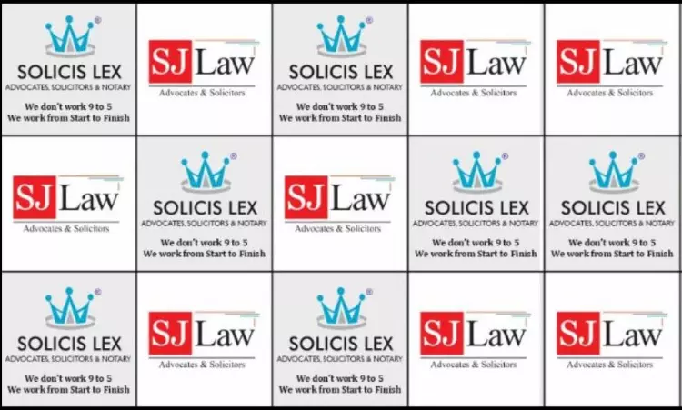 SJ Law Integrates With Solicis Lex Advisory SJ Law Integrates With Solicis Lex Advisory