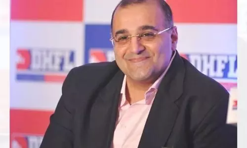 Corroding Nations Economic Fabric: Delhi High Court Denies Bail To Ex-DHFL Chairman Kapil Wadhawan In ₹34,926 Crore Bank Fraud Case