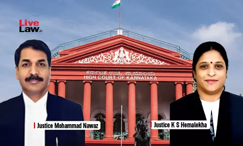 Compassionate Appointment Applications Must Be Decided Within 90-Days: Karnataka High Court Issues Directions
