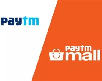 Ernakulum District Commission Holds Paytm And Its Officials Liable For Delivering Low-Value T-Shirt Instead Of Laptop