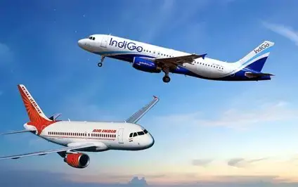 Direct Nexus With Safety: Delhi High Court Seeks DGCA Stand On Plea To Implement Pilot Resting Norms