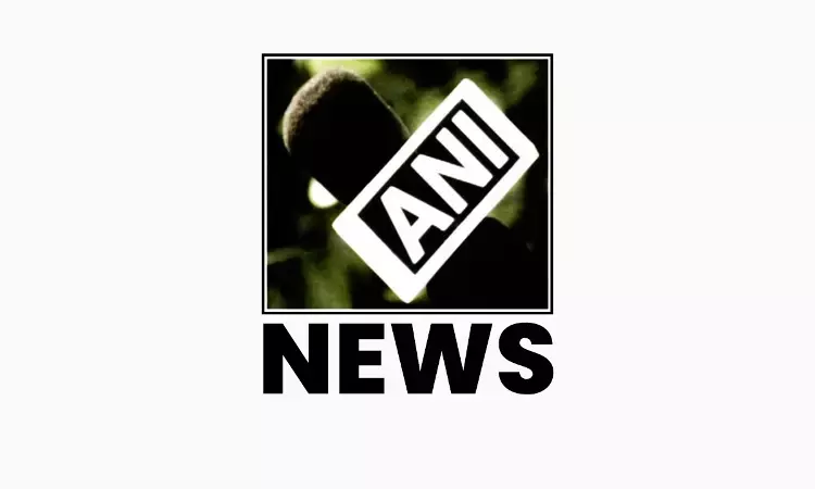 ANI Moves Delhi Court Against YouTuber Thugesh Alleging Copyright Infringement ANI Moves Delhi Court Against YouTuber Thugesh Alleging Copyright Infringement