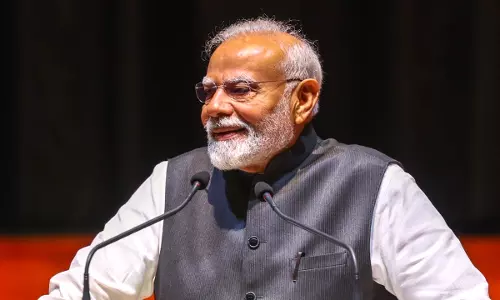 Allahabad High Court Grants Bail To Man Accused Of Sharing FB Post Showing PM Modi Apologising To Pakistan After Op Sindoor