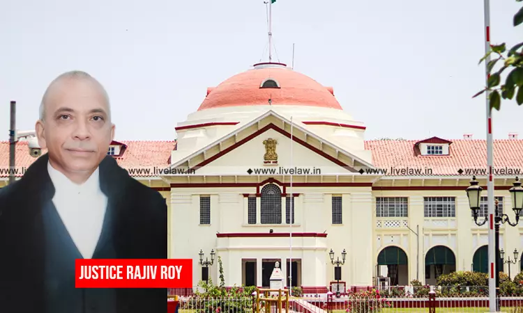 Patna High Court Quashes Blank NHAI Notice Over Highway Land Acquisition, Imposes ₹5,000 Costs For Irresponsible Action