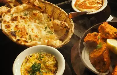 Mumbai District Consumer Commission Holds Hotel Liable For Serving Food Containing Stone Particles Mumbai District Consumer Commission Holds Hotel Liable For Serving Food Containing Stone Particles
