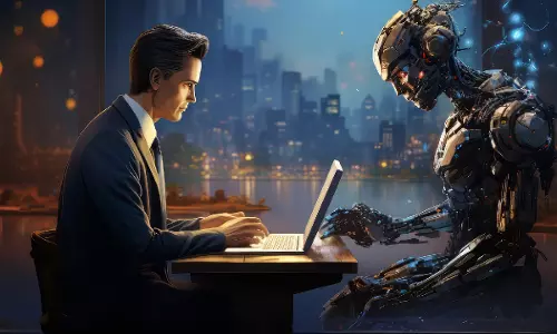 Truth, Trust, And Technology: Legal Profession In Age Of AI Hallucinations