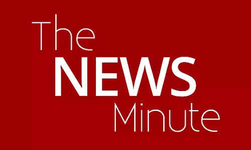 Karnataka High Court Closes The News Minutes Plea After Trial Court Refuses To Extend Gag Order In Dharmasthala Burial Case