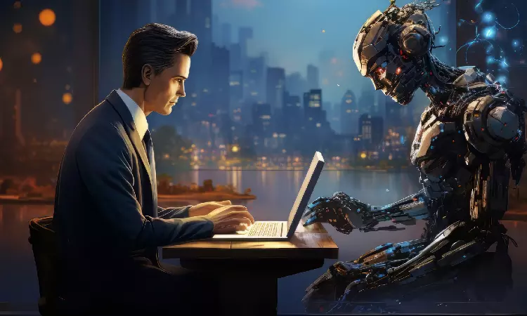 Truth, Trust, And Technology: Legal Profession In Age Of AI Hallucinations Truth, Trust, And Technology: Legal Profession In Age Of AI Hallucinations