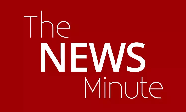 Karnataka High Court Closes The News Minutes Plea After Trial Court Refuses To Extend Gag Order In Dharmasthala Burial Case Karnataka High Court Closes The News Minutes Plea After Trial Court Refuses To Extend Gag Order In Dharmasthala Burial Case